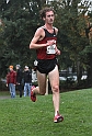 2010 Pac-10 - 173